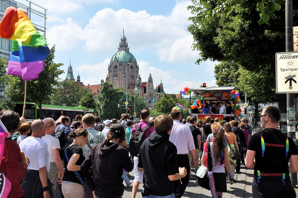 CSD_Demo   046.jpg